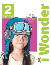 i-wonder-2-bob-obee-jenny-dooley
