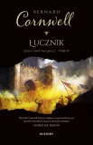 lucznik-bernard-cornwell