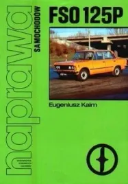 naprawa-samochodow-fso-125p-kaim