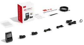 viofo-a229-pro-3ch-hdr-wideorejestrator-przod-4k-tyl-2k-wnetrze-1080p