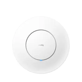 access-point-cudy-ap11000-802-11be-wi-fi-7