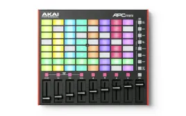 akai-apc-mini-ii-kontroler-ableton-live