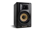 monitor-studyjny-m-audio-forty-sixty-150-w