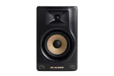 monitor-studyjny-m-audio-forty-sixty-150-w-marka-m-audio