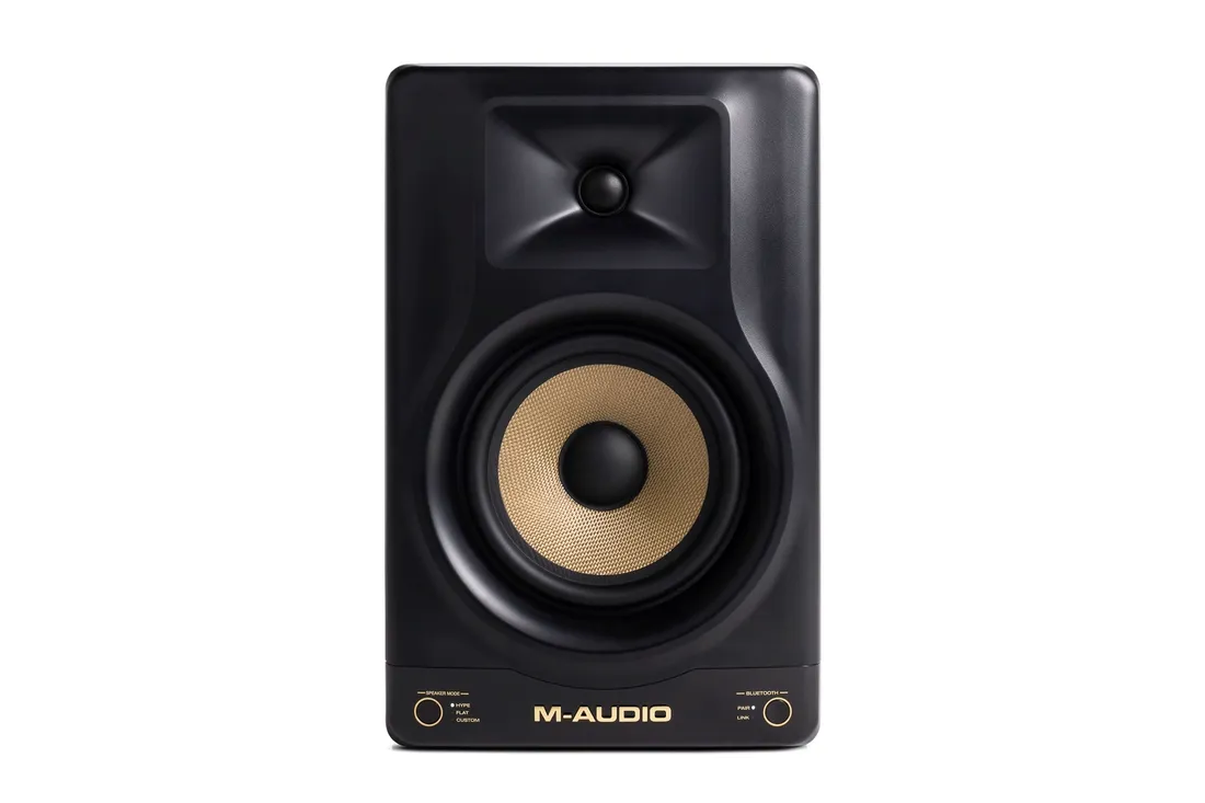 monitor-studyjny-m-audio-forty-sixty-150-w