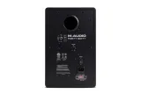 monitor-studyjny-m-audio-forty-sixty-150-w-model-forty-sixty