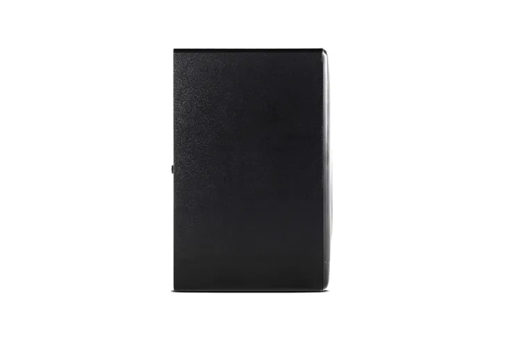 monitor-studyjny-m-audio-forty-sixty-150-w-waga-z-opakowaniem-9-07-kg