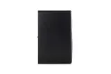 monitor-studyjny-m-audio-forty-sixty-150-w-waga-z-opakowaniem-9-07-kg