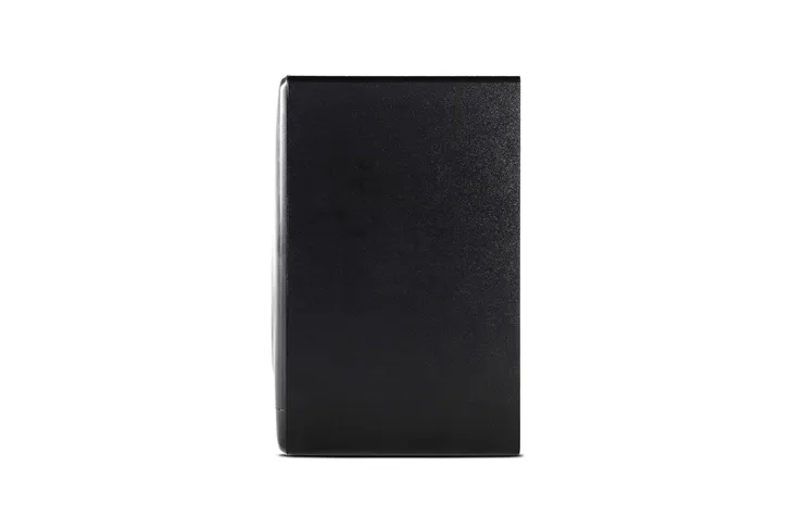 monitor-studyjny-m-audio-forty-sixty-150-w-certyfikat-ce