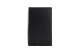 monitor-studyjny-m-audio-forty-sixty-150-w-certyfikat-ce