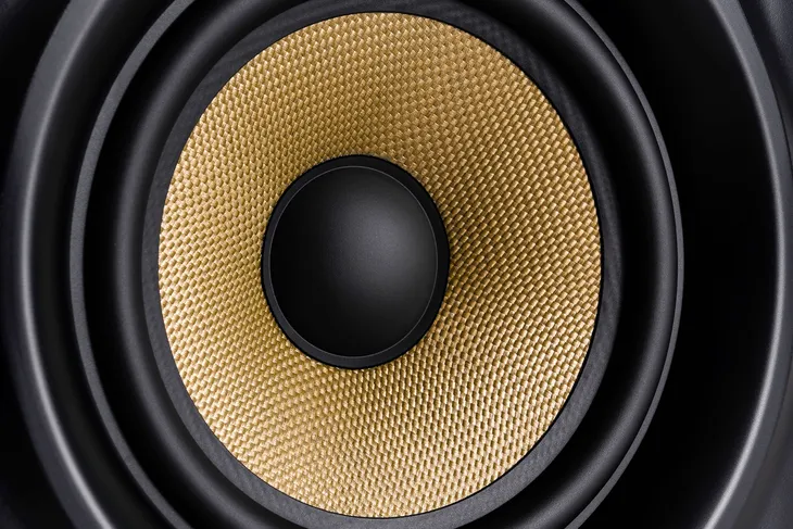 monitor-studyjny-m-audio-forty-sixty-150-w-moc-znamionowa-rms-150-w