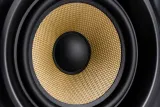 monitor-studyjny-m-audio-forty-sixty-150-w-moc-znamionowa-rms-150-w