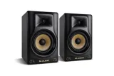monitor-studyjny-m-audio-forty-sixty-150-w-srednica-glosnika-wysokotonowego-25-mm