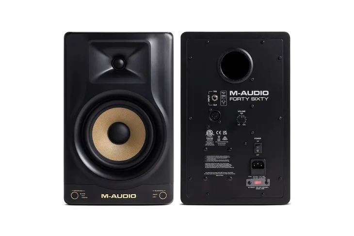monitor-studyjny-m-audio-forty-sixty-150-w-kod-producenta-ma-forty-sixty