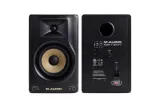 monitor-studyjny-m-audio-forty-sixty-150-w-kod-producenta-ma-forty-sixty