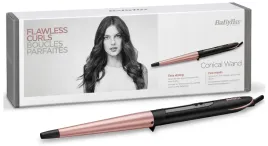 lokowka-stozkowa-babyliss-c454e