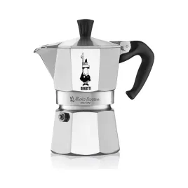 bialetti-moka-express-kawiarka-aluminiowa-na-gaz-pojemnosc-4-tz-200-ml