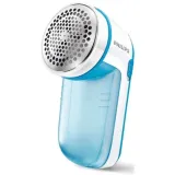 golarka-do-ubran-philips-gc026-00-marka-philips
