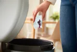 golarka-do-ubran-philips-gc026-00-glebokosc-produktu-8-cm