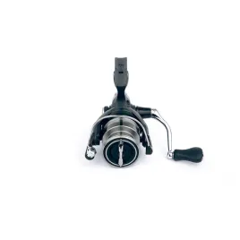 kolowrotek-spinningowy-shimano-catana-2500-fe-3bb-1rb