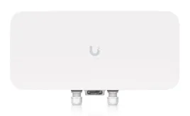 ubiquiti-e7-audience-11500-mbit-s-bialy-obsluga-poe
