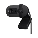 kamera-internetowa-logitech-960-001585-2-mp