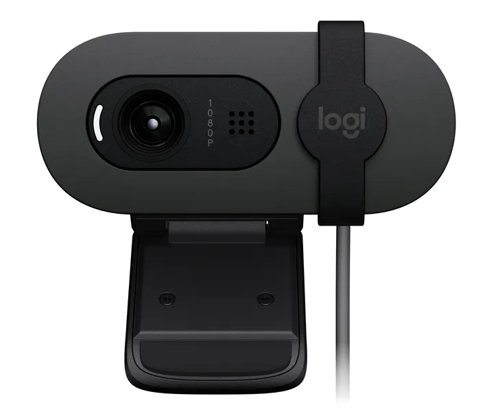 kamera-internetowa-logitech-960-001585-2-mp-maksymalna-rozdzielczosc-filmu-1920-piksele