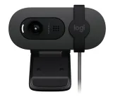 kamera-internetowa-logitech-960-001585-2-mp-maksymalna-rozdzielczosc-filmu-1920-piksele
