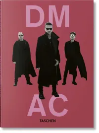 depeche-mode-anton-corbijn