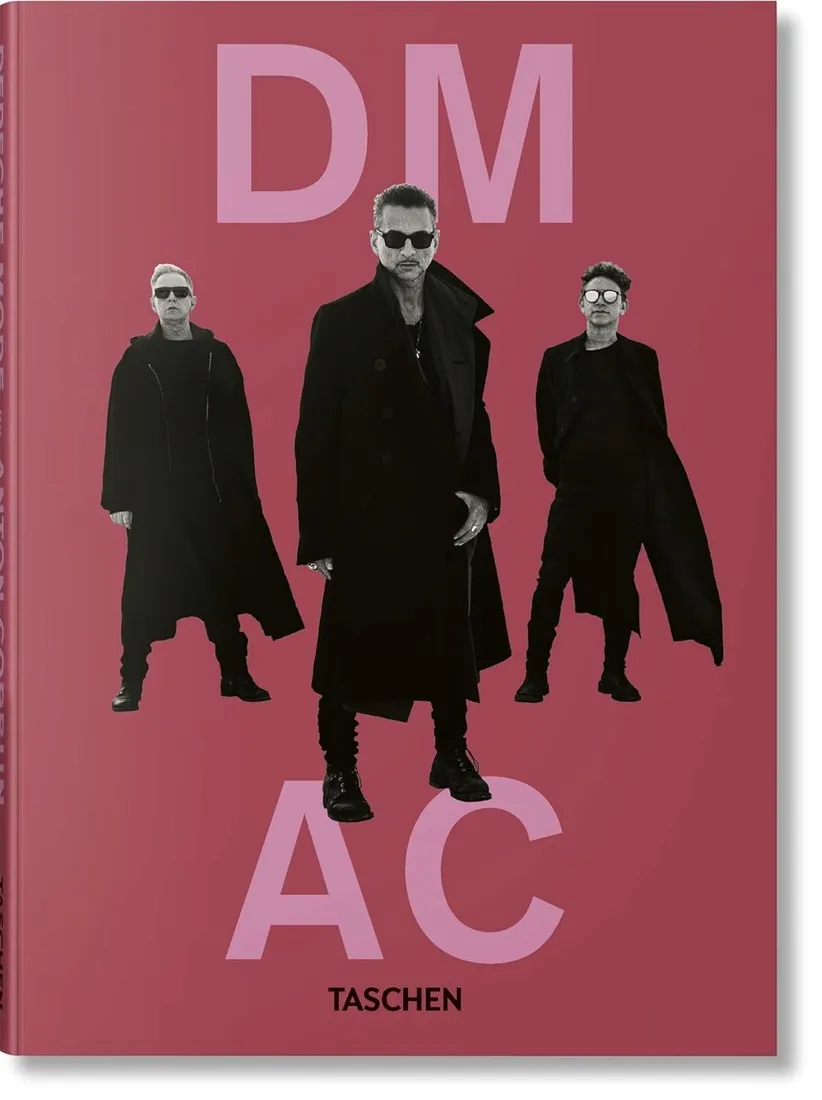 depeche-mode-anton-corbijn