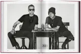 depeche-mode-anton-corbijn-tytul-depeche-mode