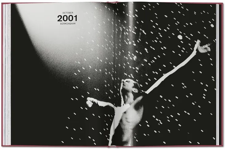 depeche-mode-anton-corbijn-autor-anton-corbijn