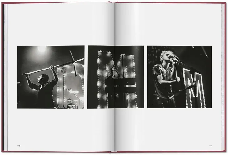 depeche-mode-anton-corbijn-wydawnictwo-taschen