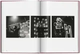 depeche-mode-anton-corbijn-wydawnictwo-taschen