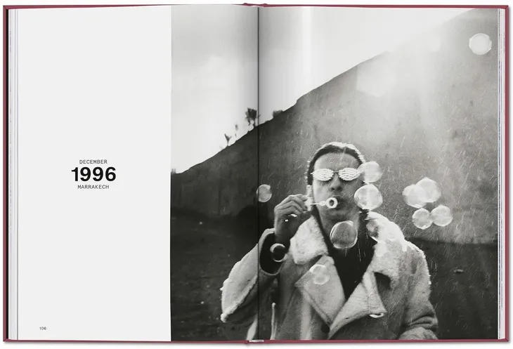 depeche-mode-anton-corbijn-waga-z-opakowaniem-0-446-kg