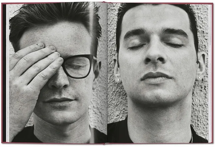 depeche-mode-anton-corbijn-wydanie-standardowe
