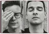 depeche-mode-anton-corbijn-wydanie-standardowe