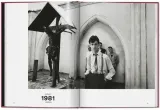 depeche-mode-anton-corbijn-okladka-twarda