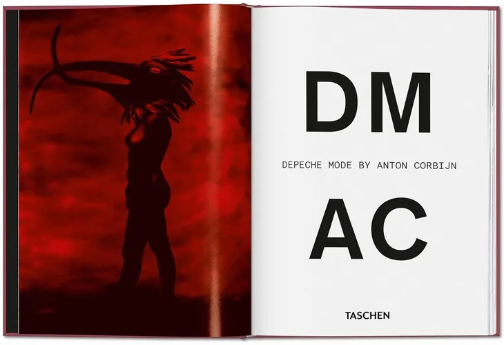 depeche-mode-anton-corbijn-szerokosc-produktu-20-cm