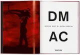 depeche-mode-anton-corbijn-szerokosc-produktu-20-cm
