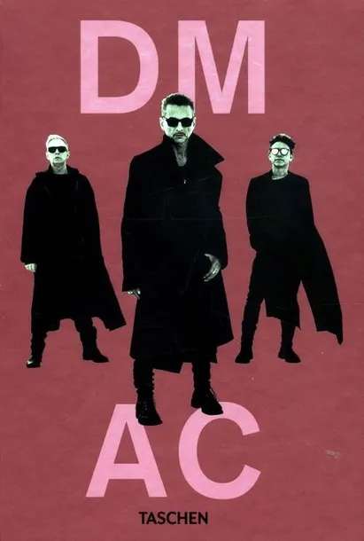 depeche-mode-anton-corbijn-numer-wydania-1