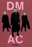 depeche-mode-anton-corbijn-numer-wydania-1