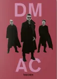 depeche-mode-anton-corbijn-liczba-stron-192