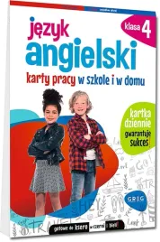 jezyk-angielski-karty-pracy-w-szkole-i-w-domu-klasa-4-wydanie-2023-praca-zbiorowa