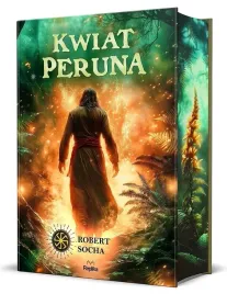 kwiat-peruna-barwione-brzegi-robert-socha