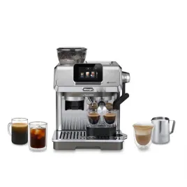 delonghi-la-specialista-ec9455-m-polautomatyczny-ekspres-do-espresso-17-l