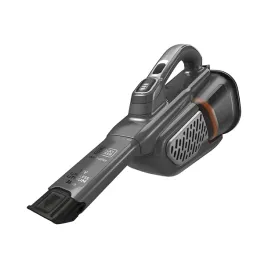 odkurzacz-reczny-black-decker-dustbuster-srebrny-szary