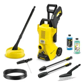 myjka-cisnieniowa-karcher-k-3-power-control-car-and-home-1-676-105-0