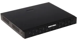 rejestrator-ip-nvr502-09b-9-kanalow-uniview