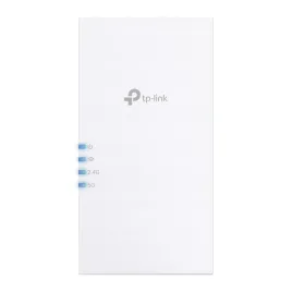 wzmacniacz-sygnalu-wi-fi-tp-link-re220be